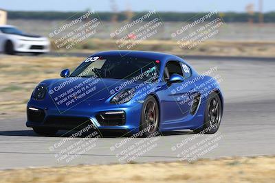 media/May-31-2025-PCA Golden Gate (Sat) [[8f9c8200fc]]/Red/Session 1 (Star Mazda)/